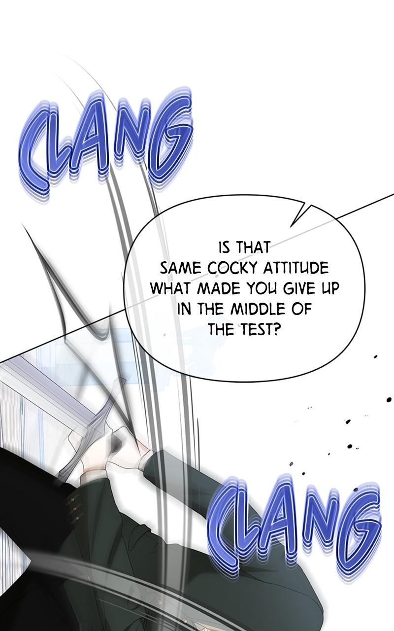 Adopted by a Murderous Duke Family Chap 55 - Next Chap 56