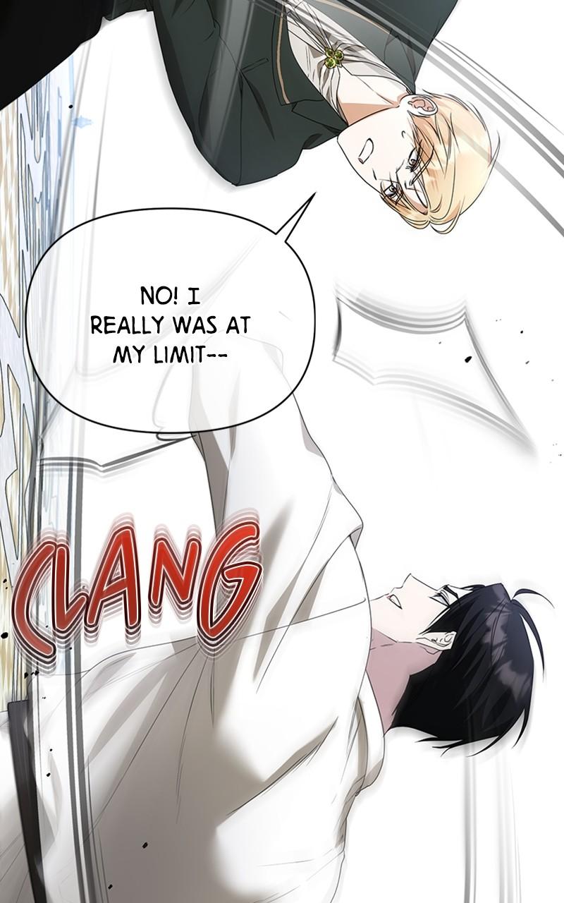 Adopted by a Murderous Duke Family Chap 55 - Next Chap 56