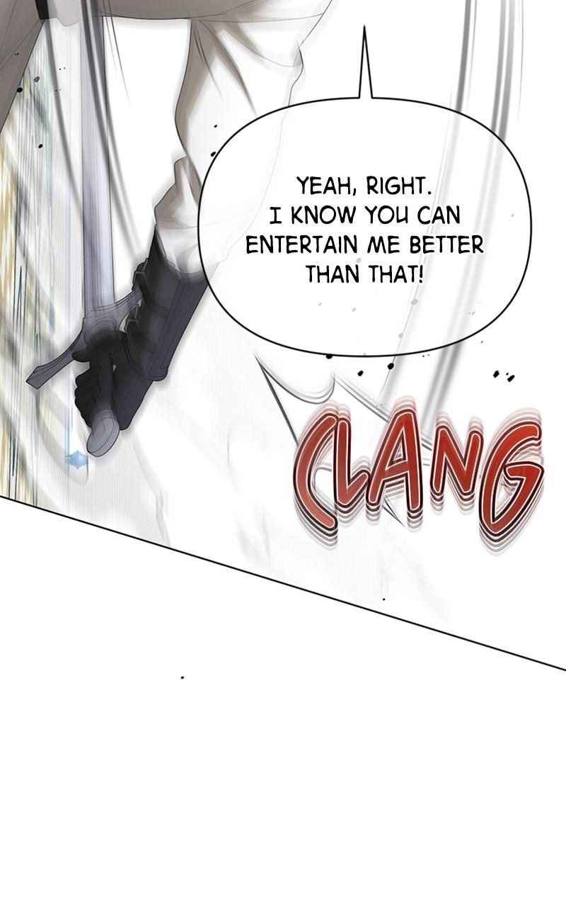 Adopted by a Murderous Duke Family Chap 55 - Next Chap 56