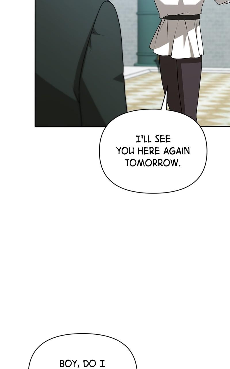 Adopted by a Murderous Duke Family Chap 55 - Next Chap 56