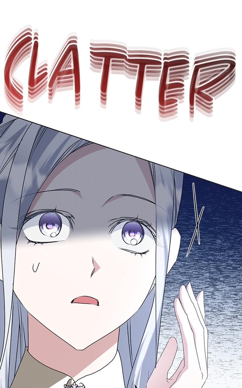 Adopted by a Murderous Duke Family Chap 55 - Next Chap 56