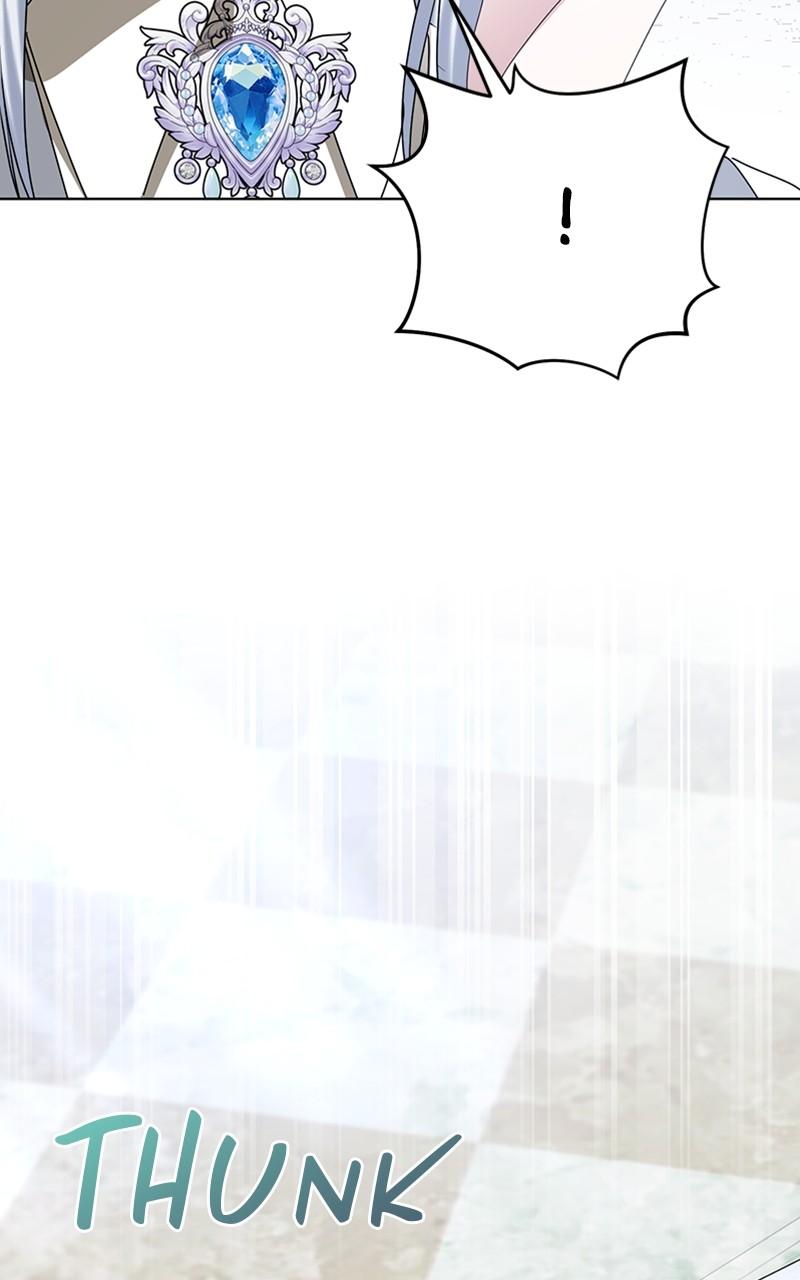 Adopted by a Murderous Duke Family Chap 55 - Next Chap 56