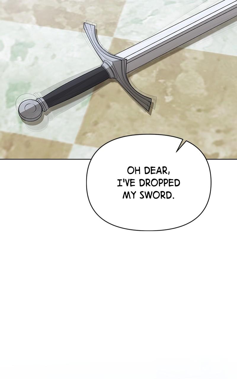 Adopted by a Murderous Duke Family Chap 55 - Next Chap 56