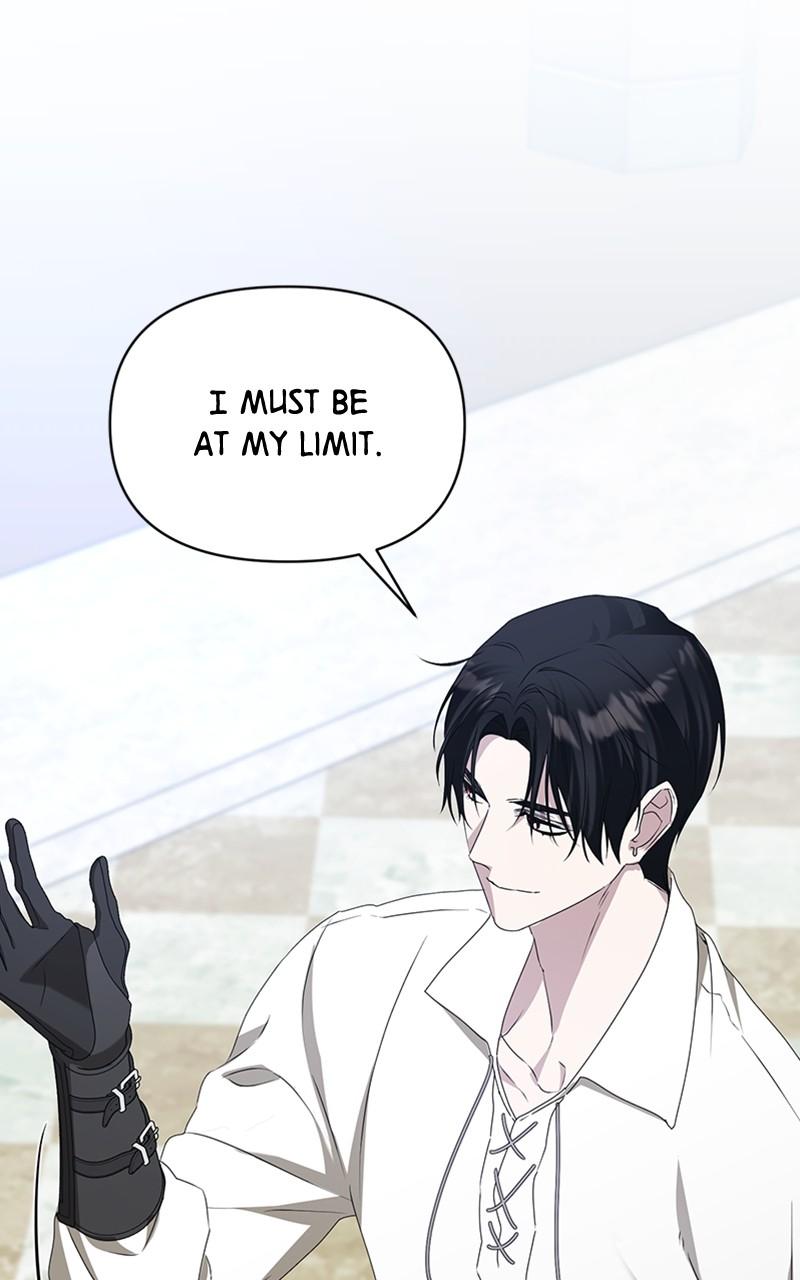 Adopted by a Murderous Duke Family Chap 55 - Next Chap 56