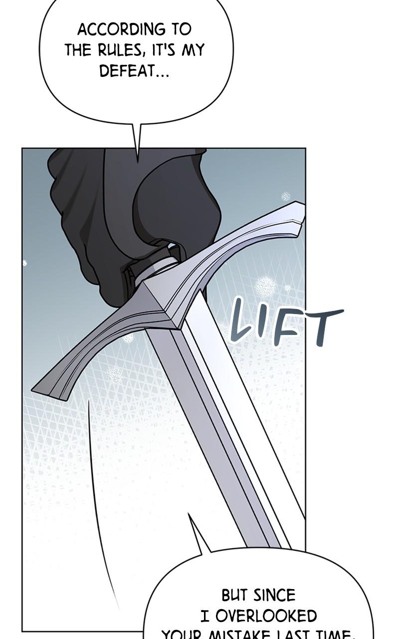 Adopted by a Murderous Duke Family Chap 55 - Next Chap 56