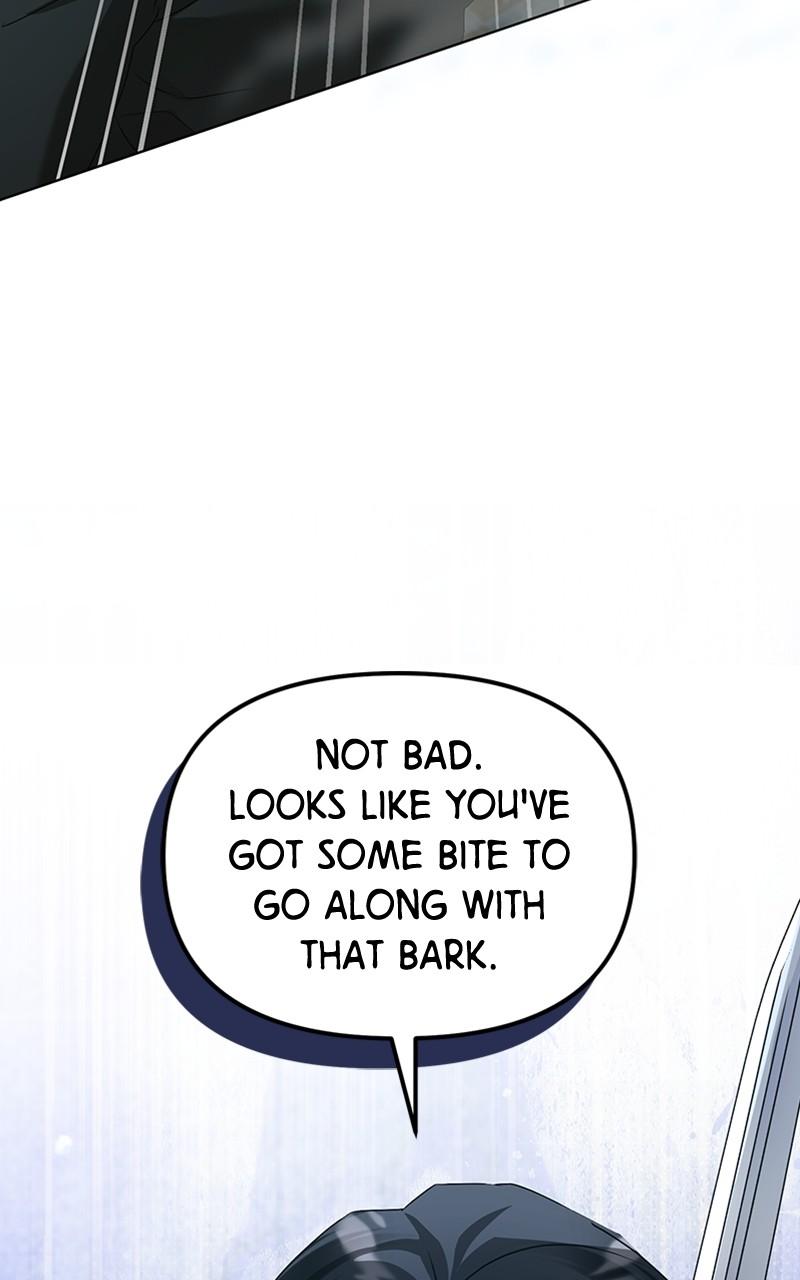 Adopted by a Murderous Duke Family Chap 55 - Next Chap 56