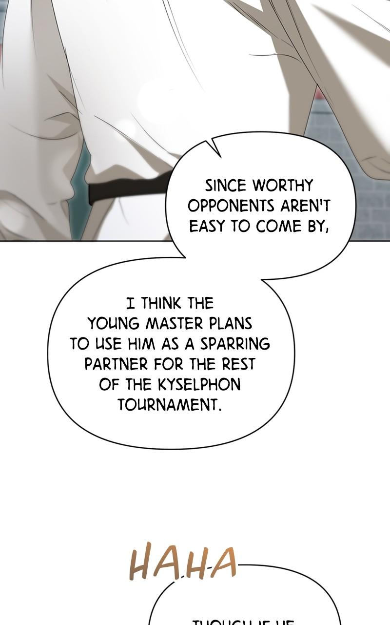 Adopted by a Murderous Duke Family Chap 55 - Next Chap 56