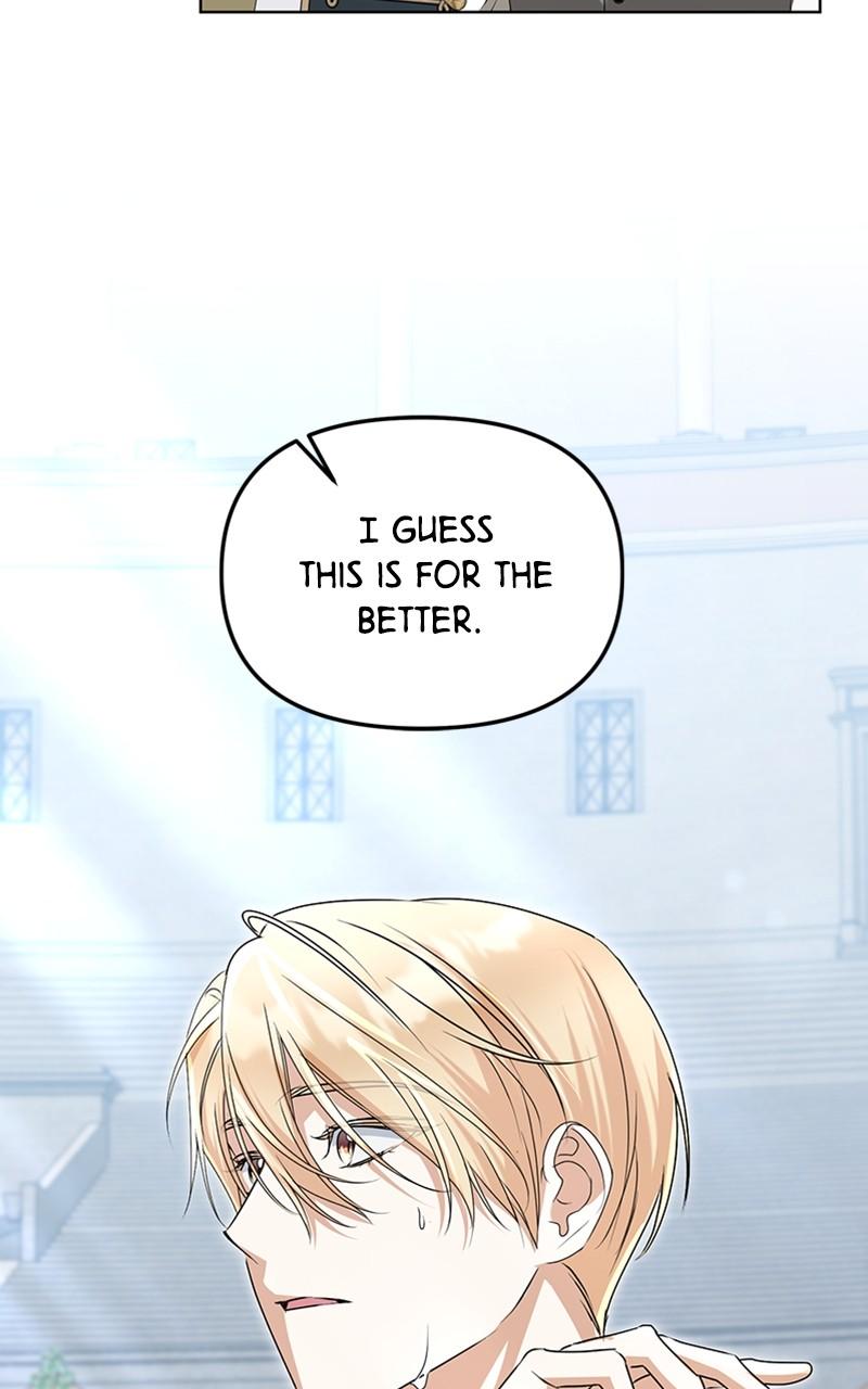 Adopted by a Murderous Duke Family Chap 55 - Next Chap 56