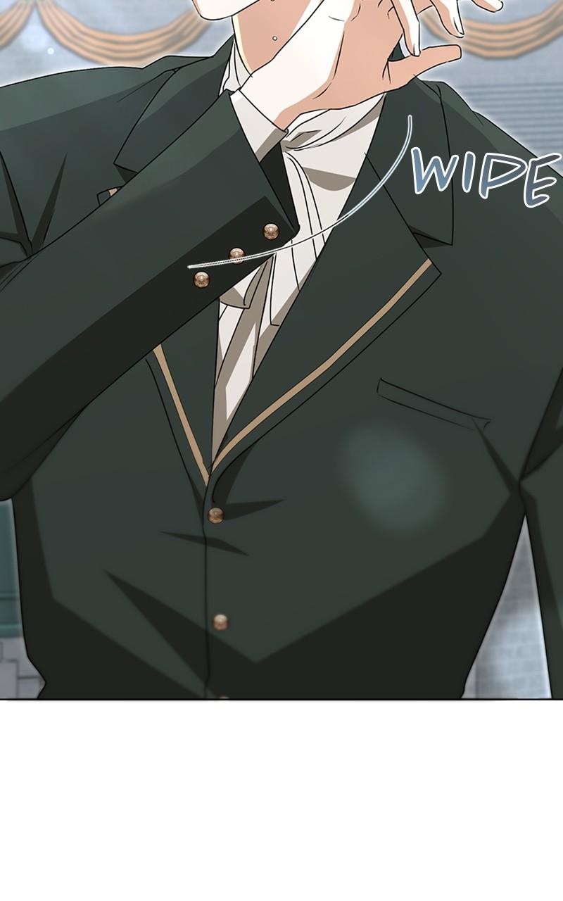Adopted by a Murderous Duke Family Chap 55 - Next Chap 56