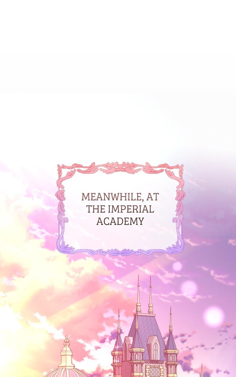 Adopted by a Murderous Duke Family Chap 55 - Next Chap 56