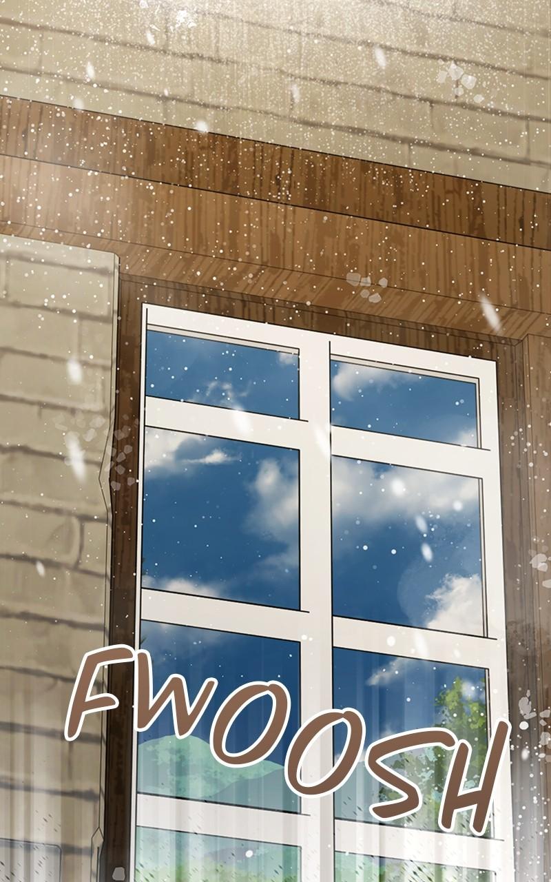 Adopted by a Murderous Duke Family Chap 56 - Next Chap 57