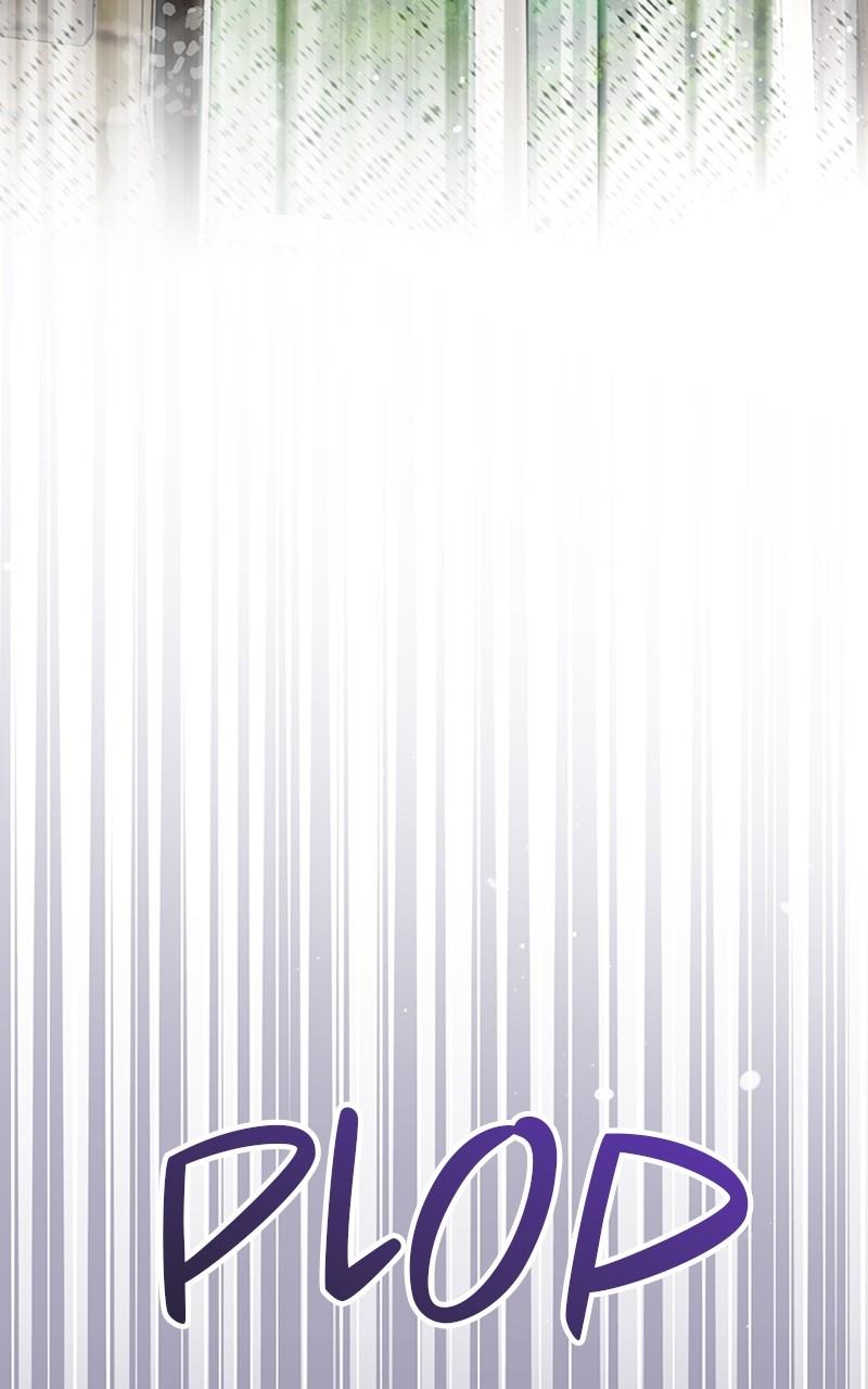 Adopted by a Murderous Duke Family Chap 56 - Next Chap 57