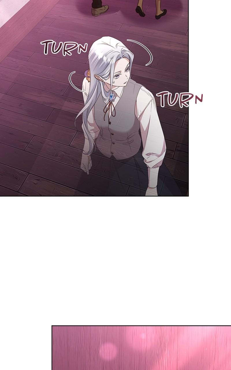 Adopted by a Murderous Duke Family Chap 56 - Next Chap 57