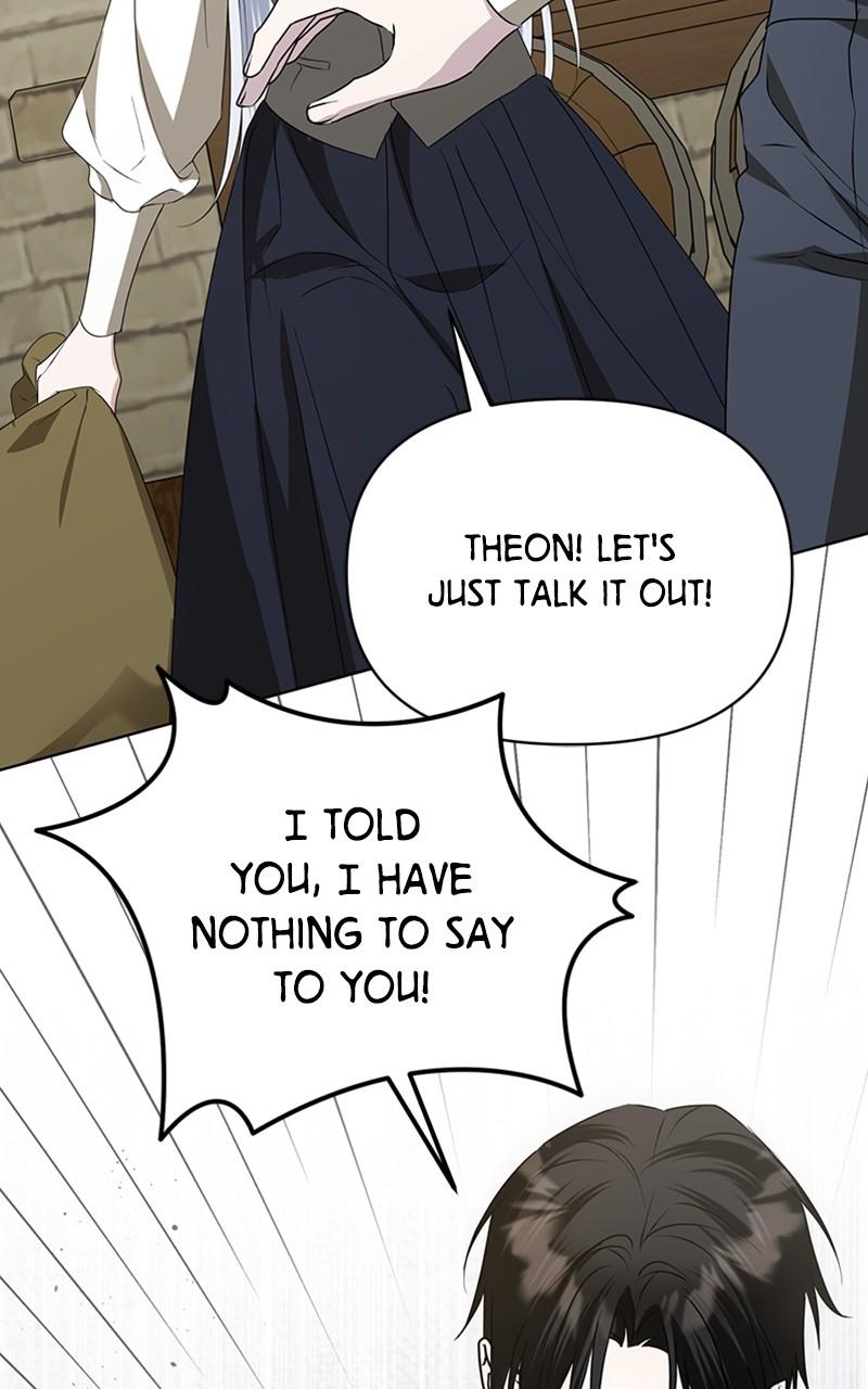 Adopted by a Murderous Duke Family Chap 56 - Next Chap 57