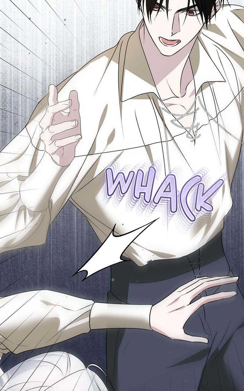 Adopted by a Murderous Duke Family Chap 56 - Next Chap 57