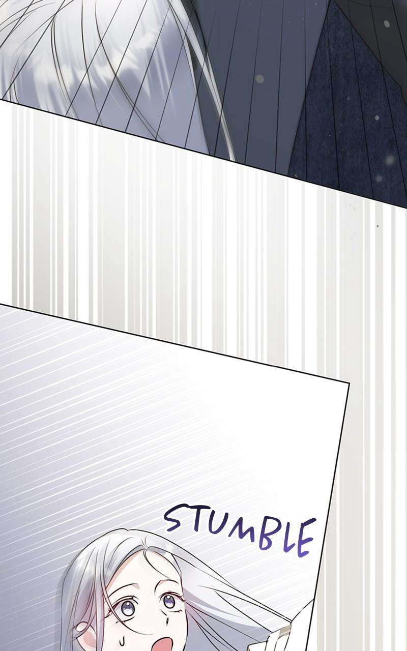 Adopted by a Murderous Duke Family Chap 56 - Next Chap 57