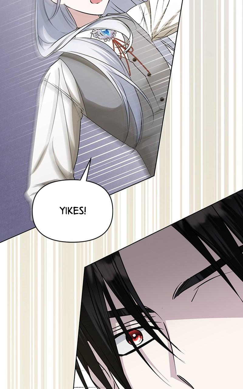 Adopted by a Murderous Duke Family Chap 56 - Next Chap 57