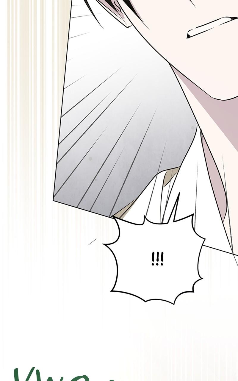 Adopted by a Murderous Duke Family Chap 56 - Next Chap 57