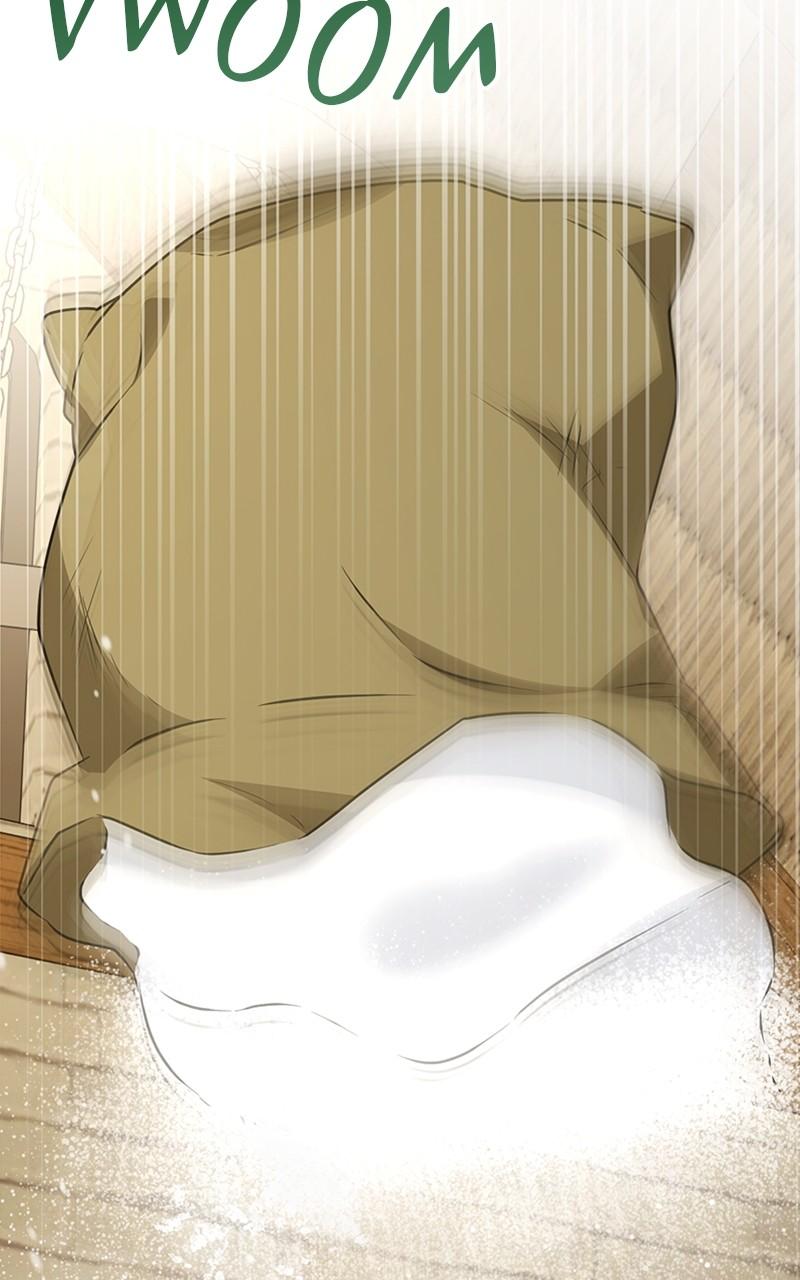 Adopted by a Murderous Duke Family Chap 56 - Next Chap 57