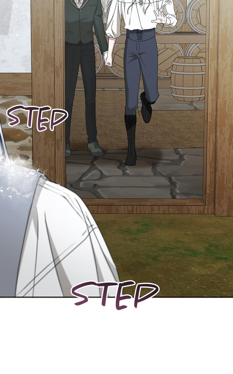 Adopted by a Murderous Duke Family Chap 56 - Next Chap 57