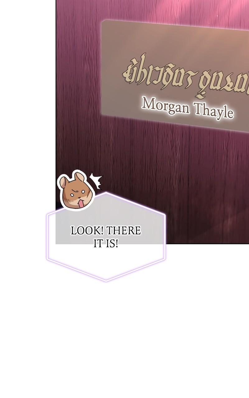 Adopted by a Murderous Duke Family Chap 56 - Next Chap 57