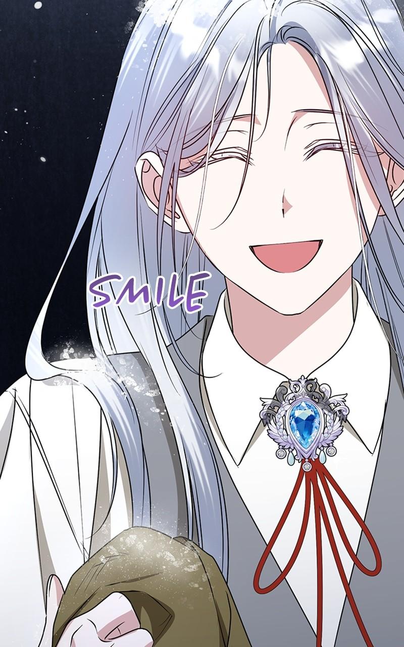 Adopted by a Murderous Duke Family Chap 56 - Next Chap 57