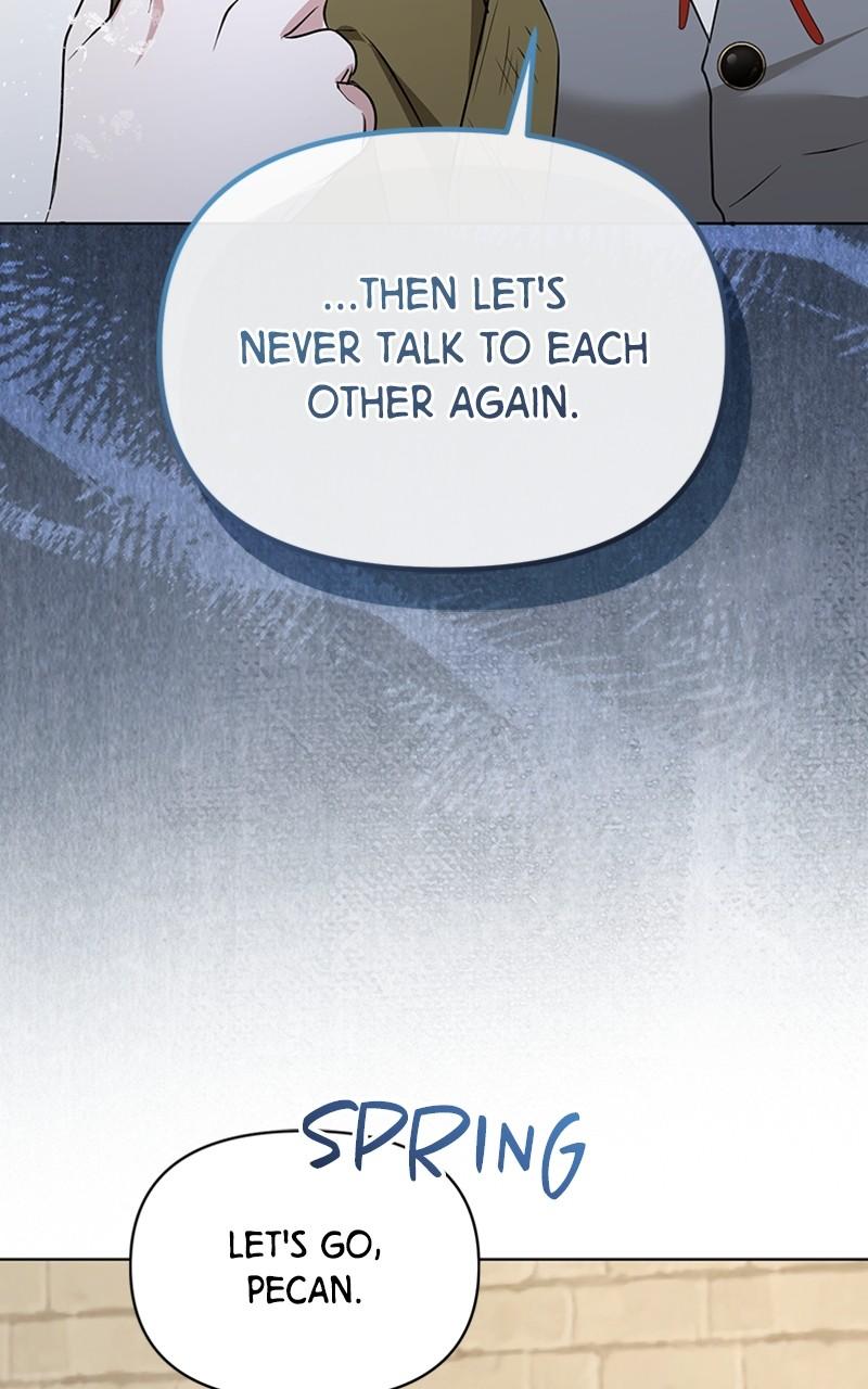 Adopted by a Murderous Duke Family Chap 56 - Next Chap 57