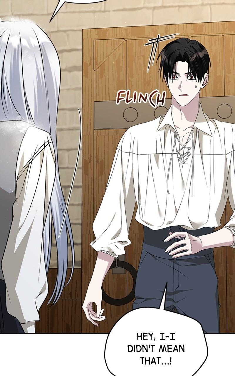 Adopted by a Murderous Duke Family Chap 56 - Next Chap 57