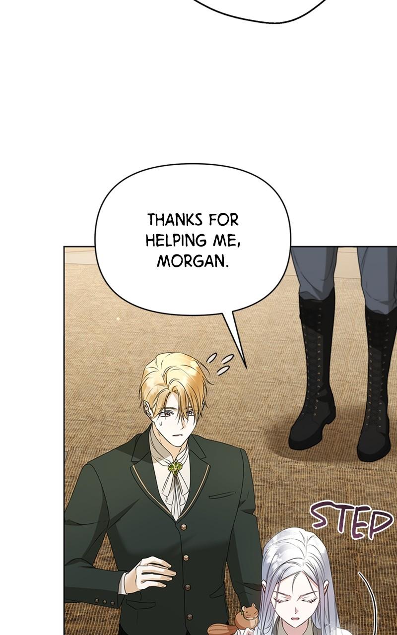 Adopted by a Murderous Duke Family Chap 56 - Next Chap 57