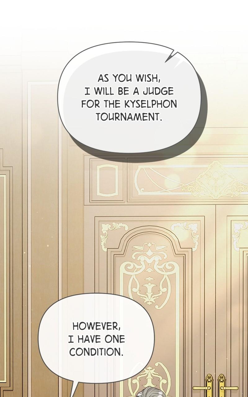 Adopted by a Murderous Duke Family Chap 56 - Next Chap 57