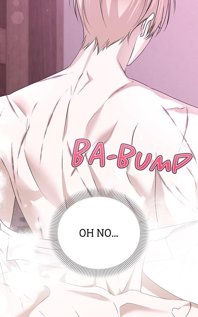 Adopted by a Murderous Duke Family Chap 56 - Next Chap 57