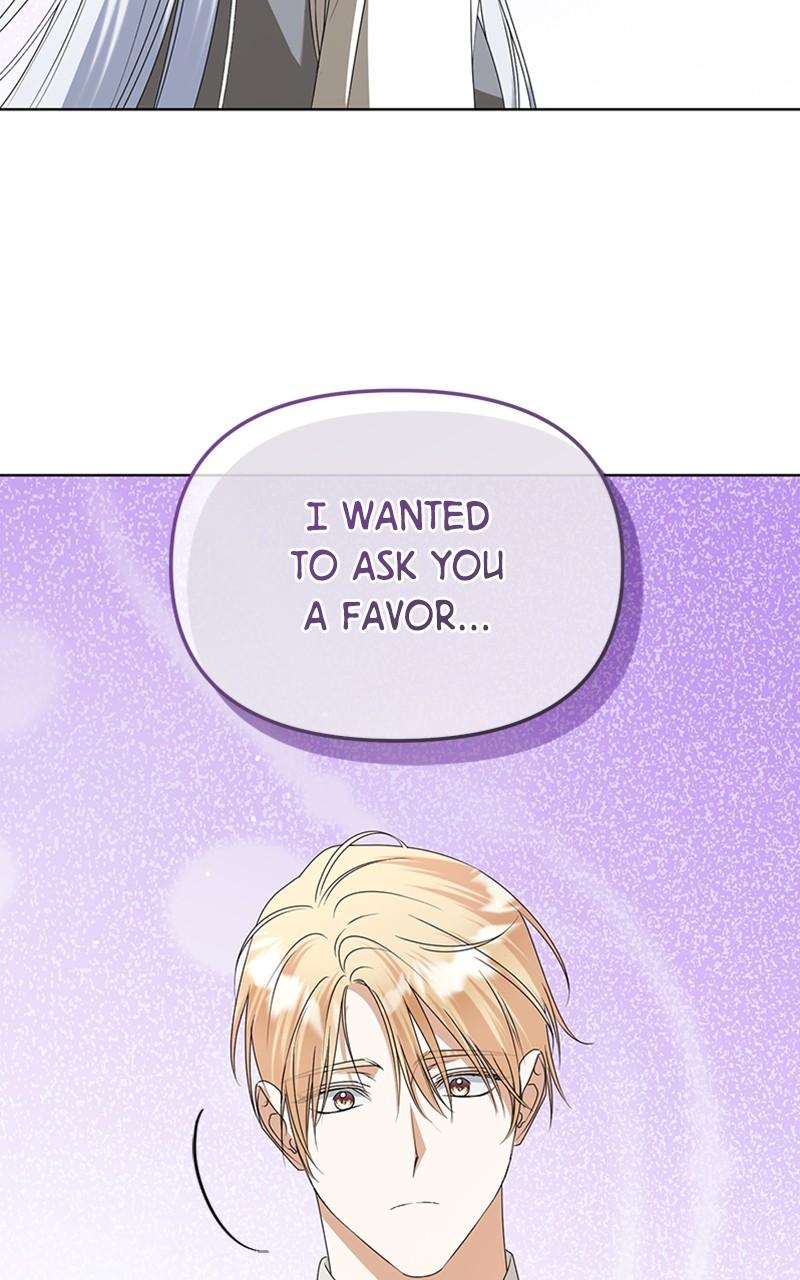 Adopted by a Murderous Duke Family Chap 56 - Next Chap 57