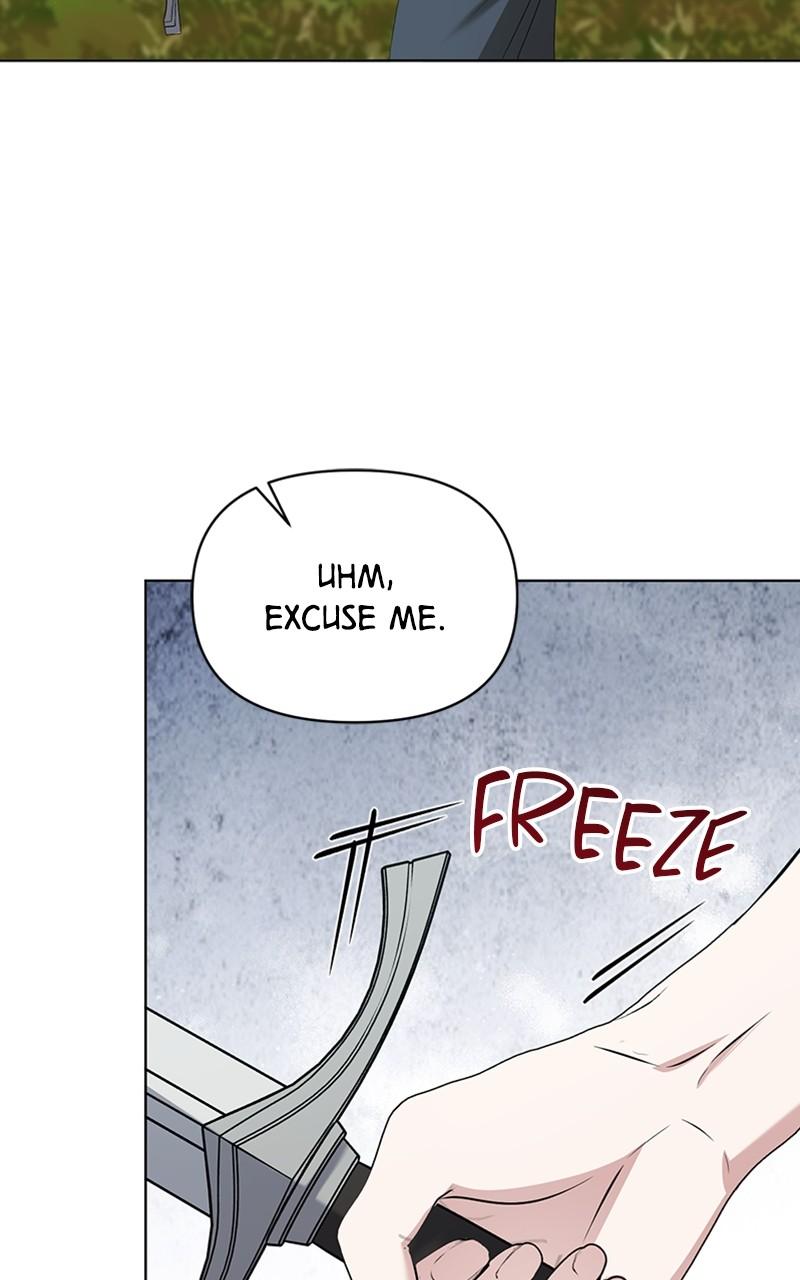 Adopted by a Murderous Duke Family Chap 56 - Next Chap 57