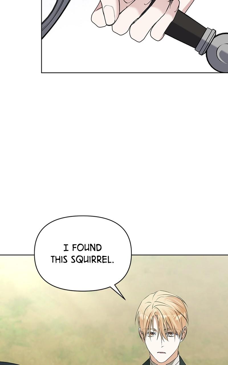 Adopted by a Murderous Duke Family Chap 56 - Next Chap 57