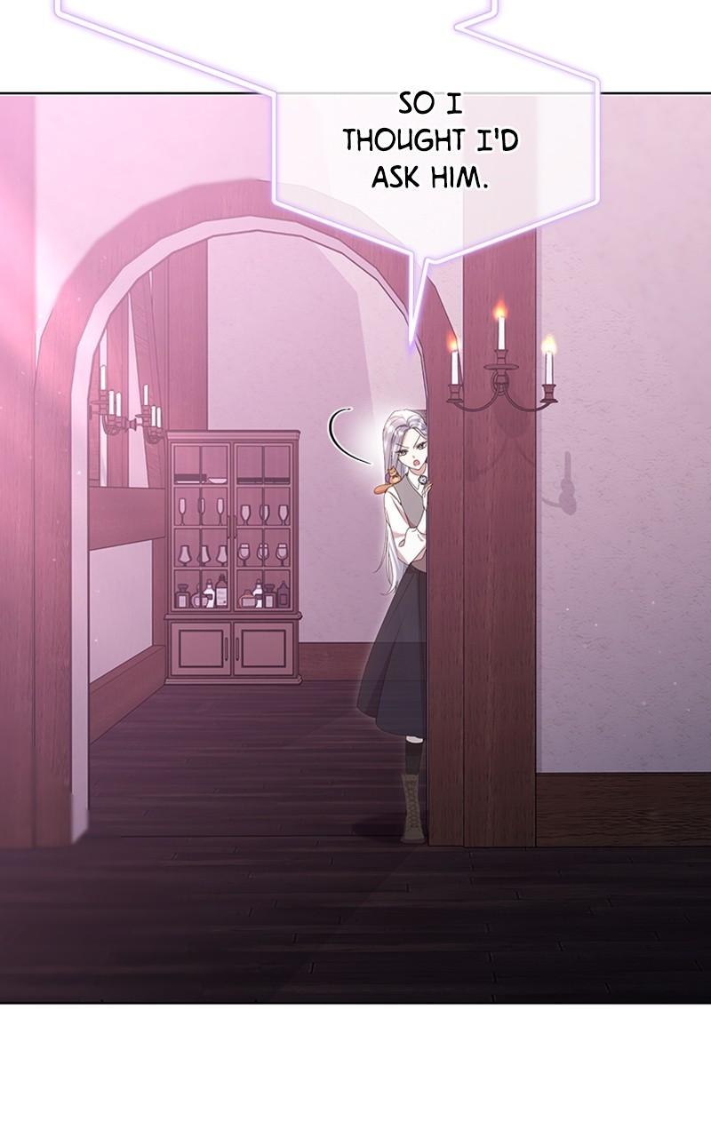 Adopted by a Murderous Duke Family Chap 56 - Next Chap 57