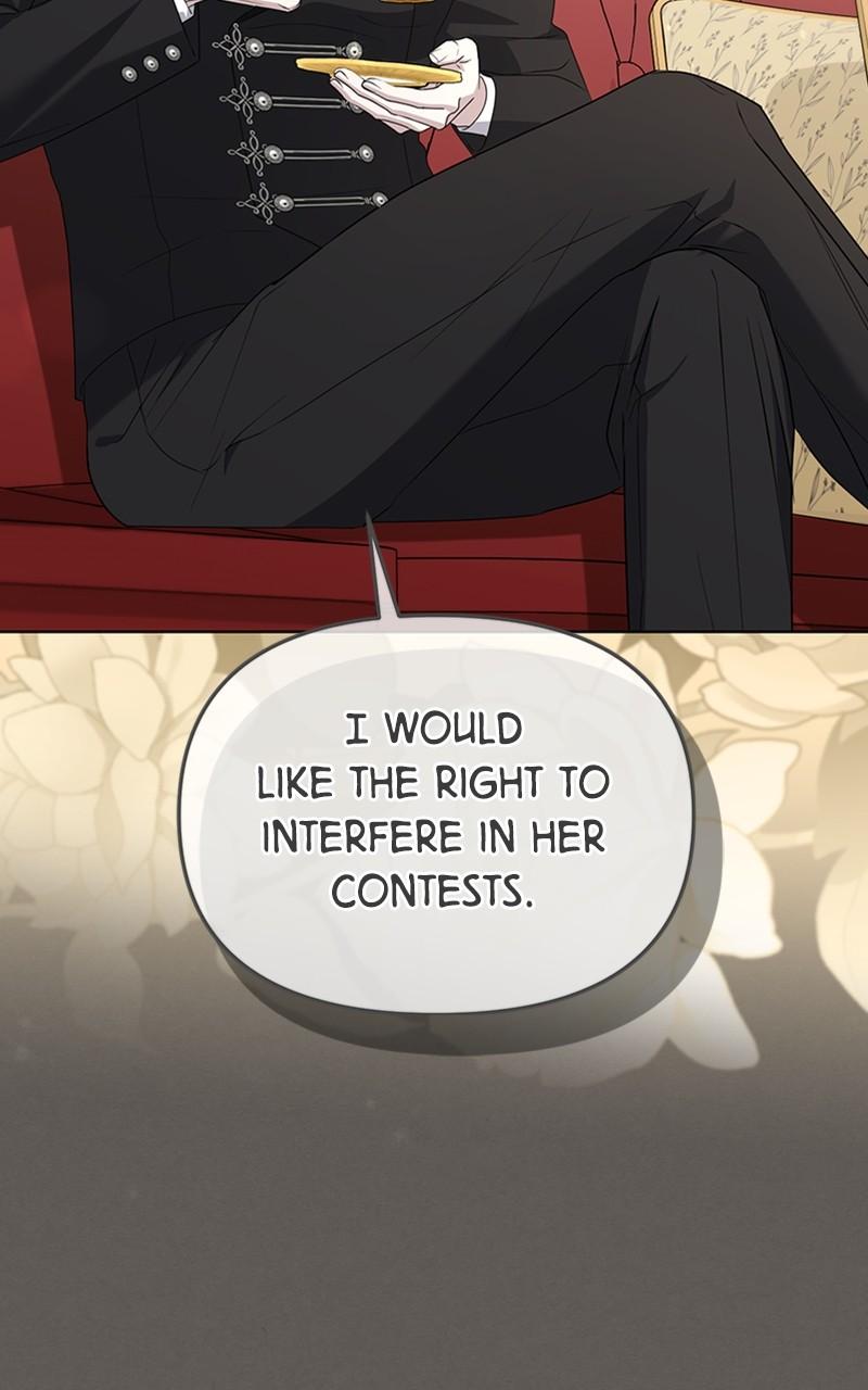 Adopted by a Murderous Duke Family Chap 56 - Next Chap 57