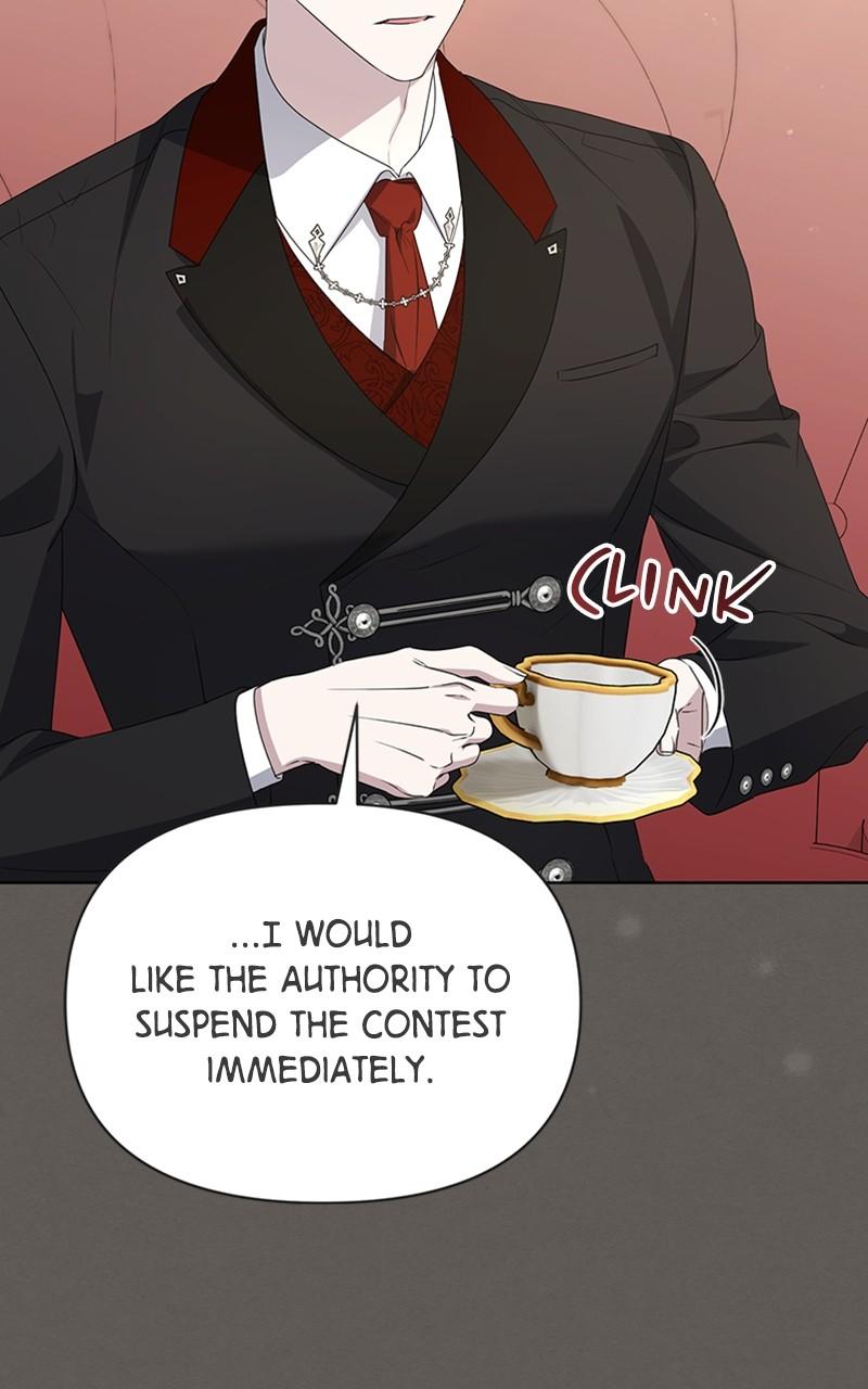 Adopted by a Murderous Duke Family Chap 56 - Next Chap 57