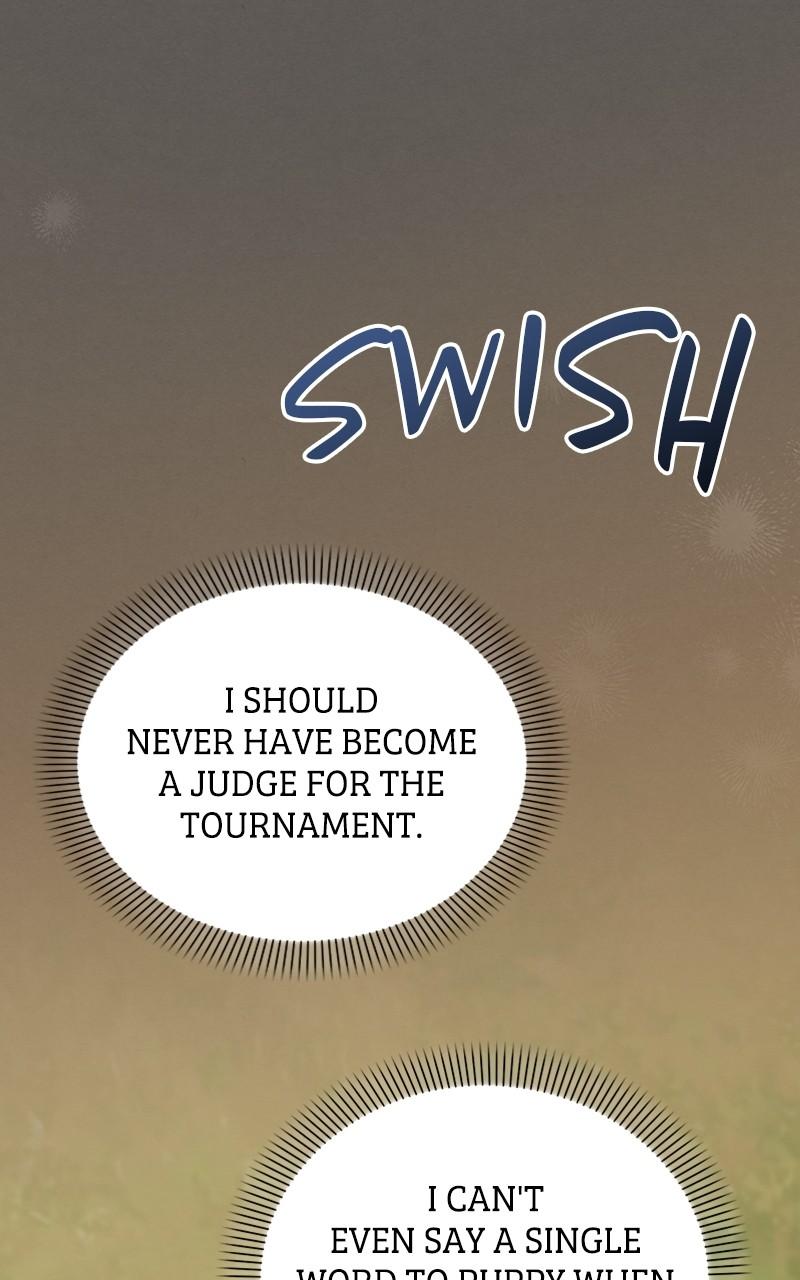 Adopted by a Murderous Duke Family Chap 56 - Next Chap 57