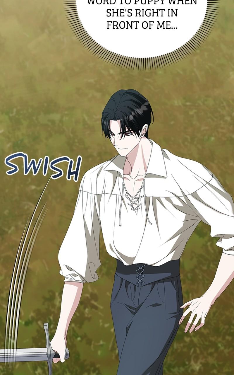 Adopted by a Murderous Duke Family Chap 56 - Next Chap 57