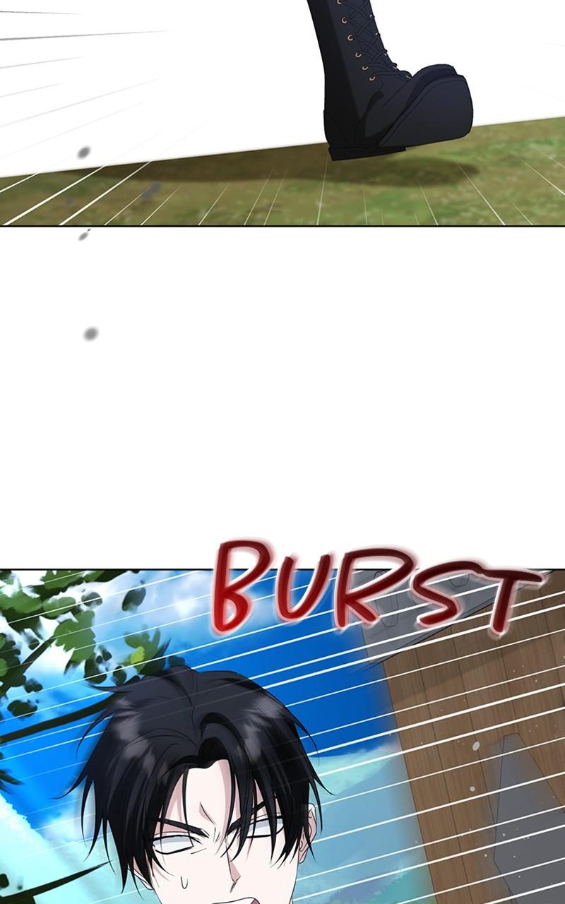 Adopted by a Murderous Duke Family Chap 56 - Next Chap 57