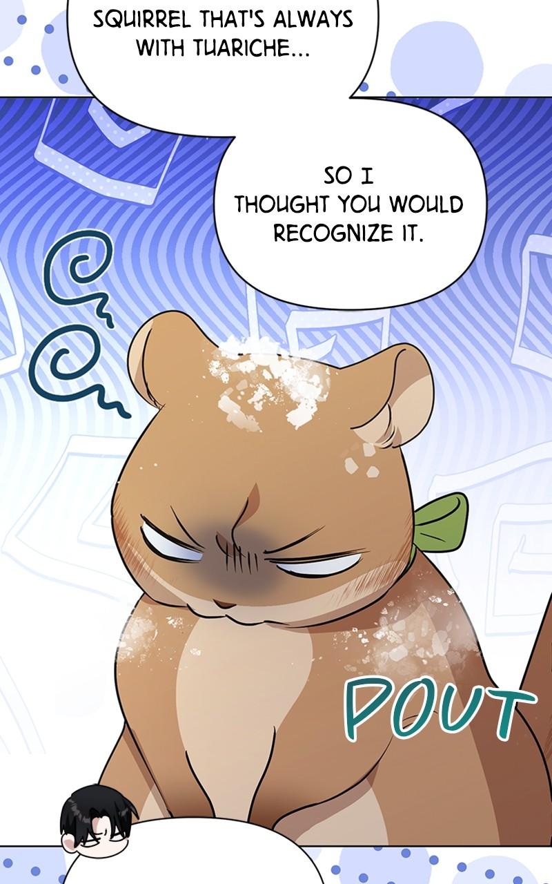 Adopted by a Murderous Duke Family Chap 56 - Next Chap 57