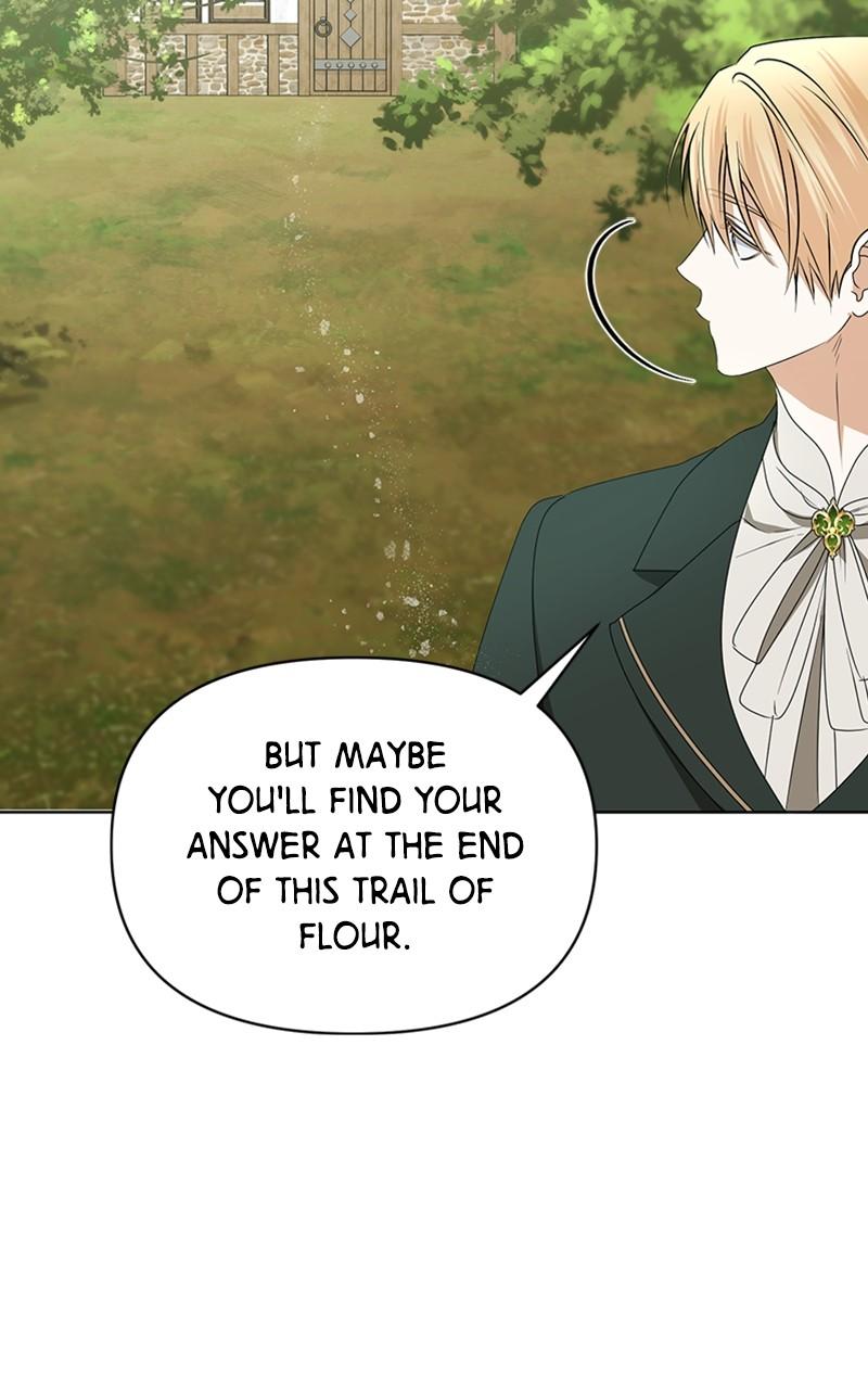 Adopted by a Murderous Duke Family Chap 56 - Next Chap 57