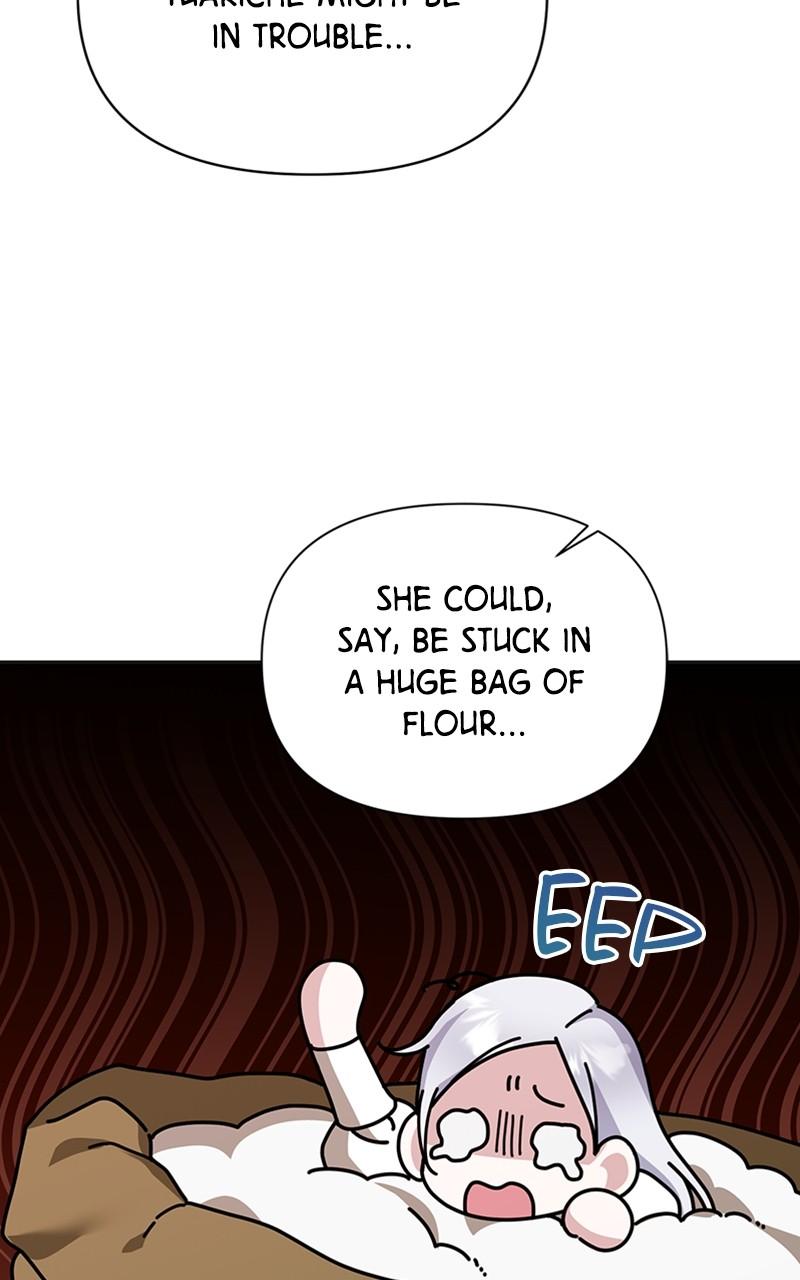 Adopted by a Murderous Duke Family Chap 56 - Next Chap 57