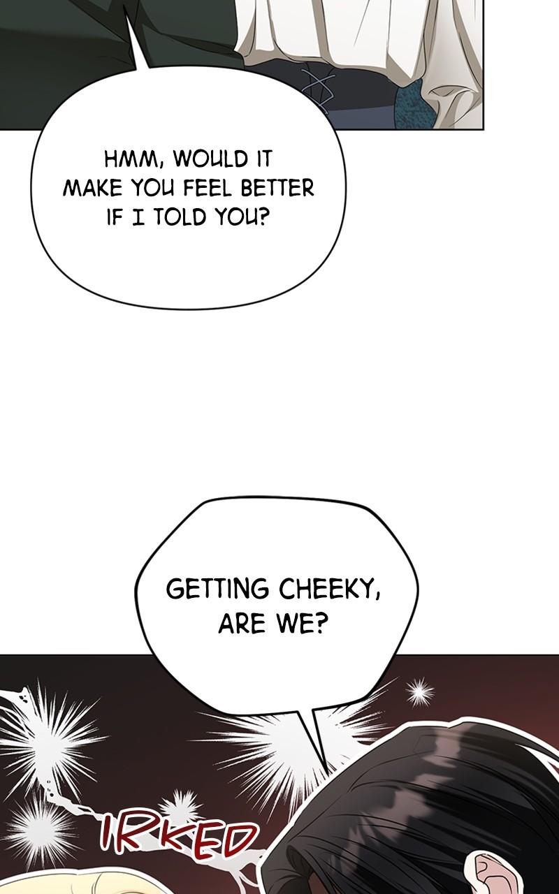 Adopted by a Murderous Duke Family Chap 56 - Next Chap 57