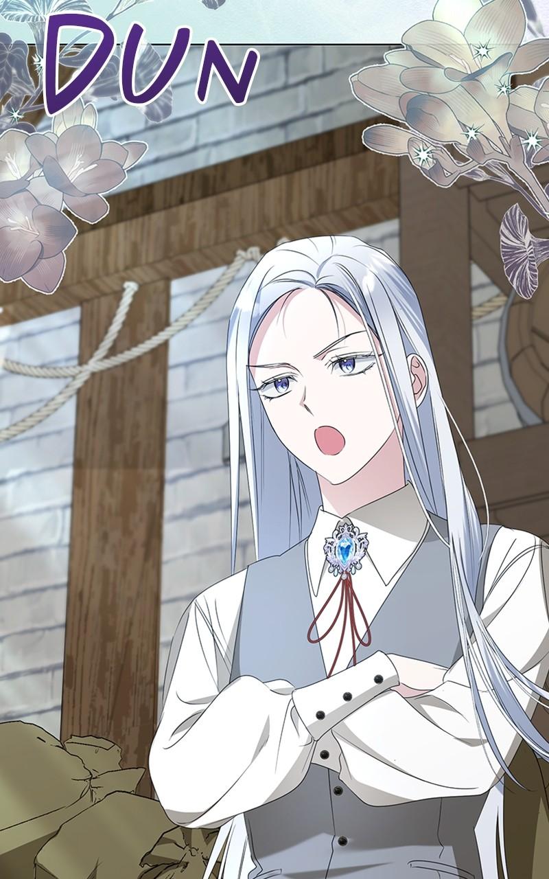 Adopted by a Murderous Duke Family Chap 56 - Next Chap 57