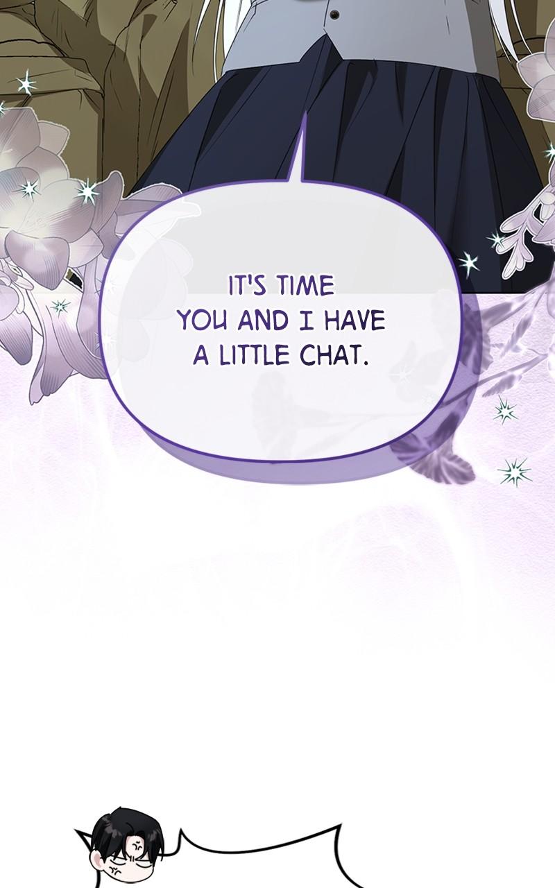 Adopted by a Murderous Duke Family Chap 56 - Next Chap 57