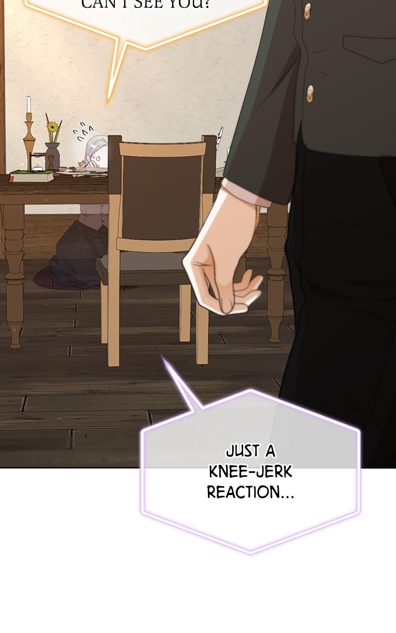 Adopted by a Murderous Duke Family Chap 56 - Next Chap 57