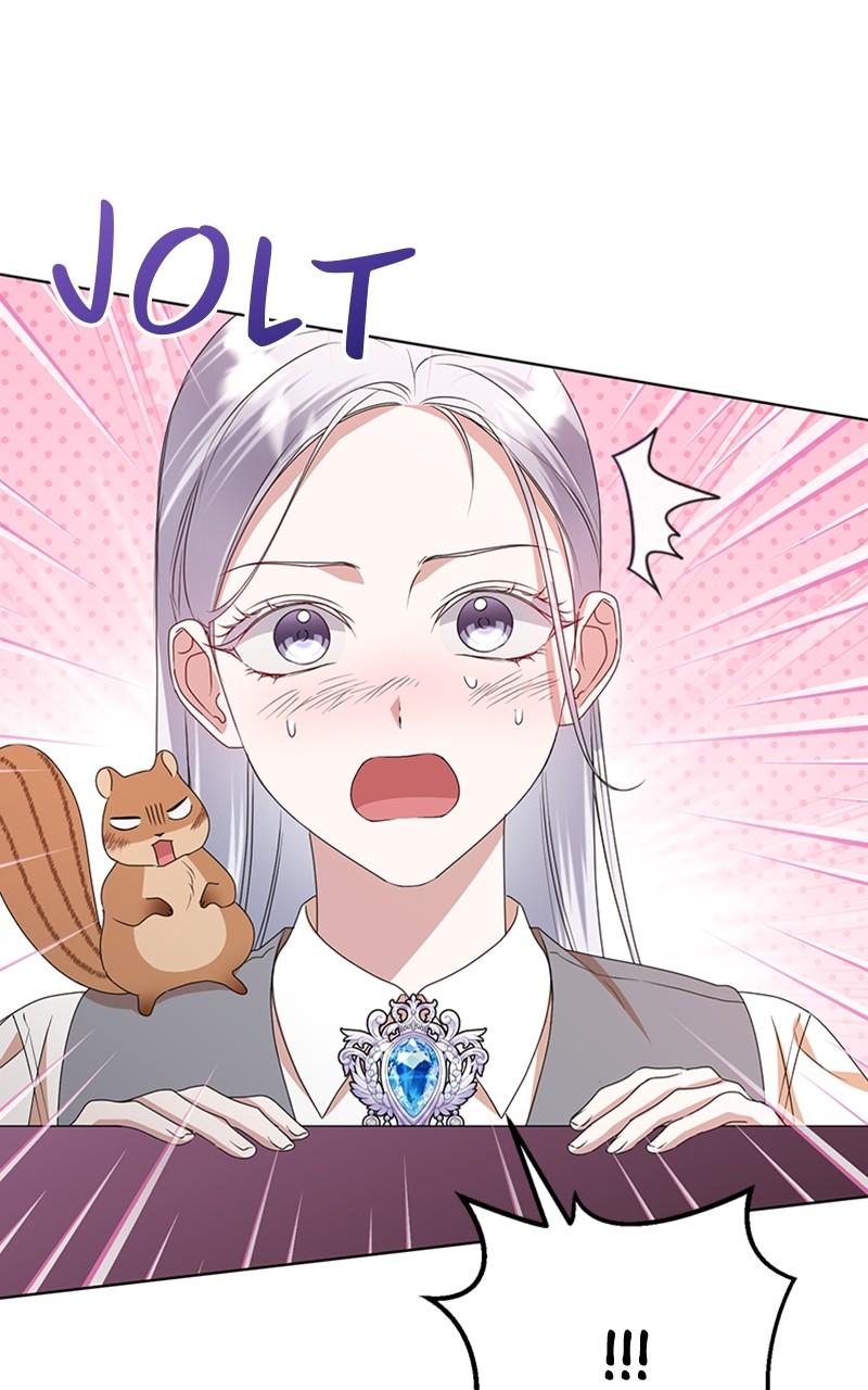 Adopted by a Murderous Duke Family Chap 56 - Next Chap 57