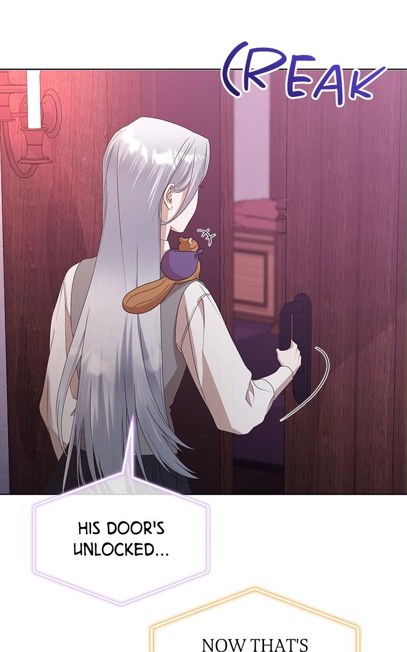 Adopted by a Murderous Duke Family Chap 56 - Next Chap 57