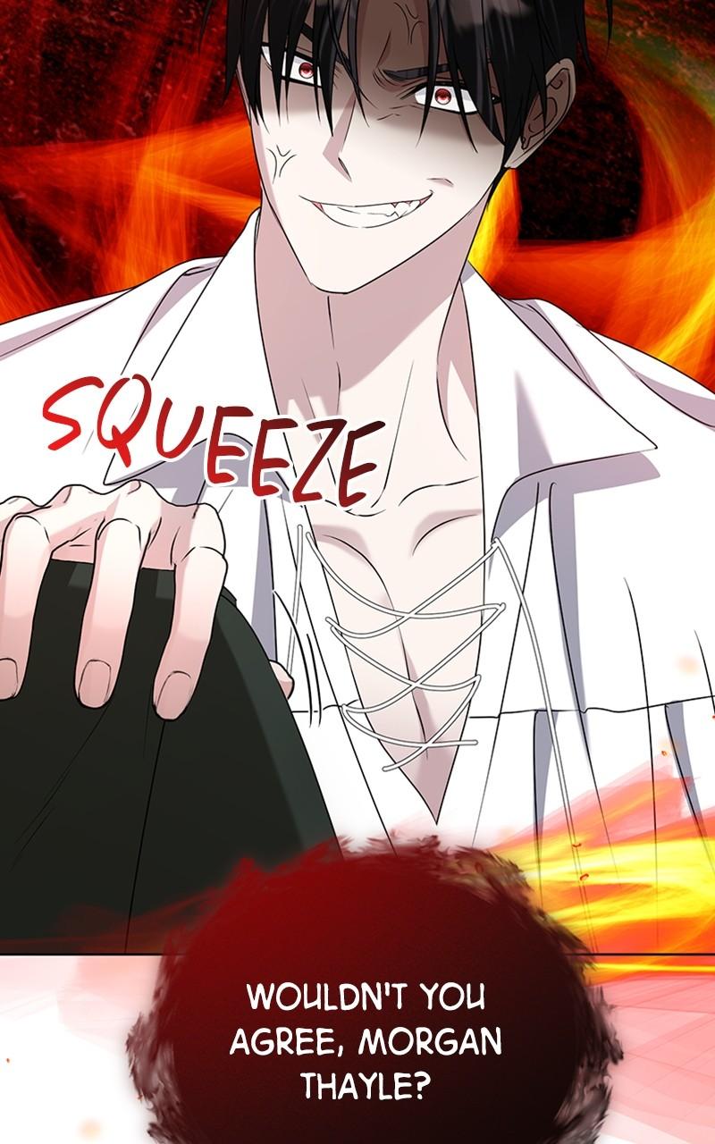 Adopted by a Murderous Duke Family Chap 56 - Next Chap 57